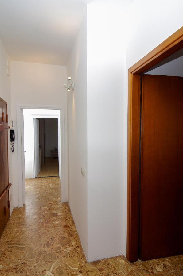 Ca' Zia Maria Apartment Venedig